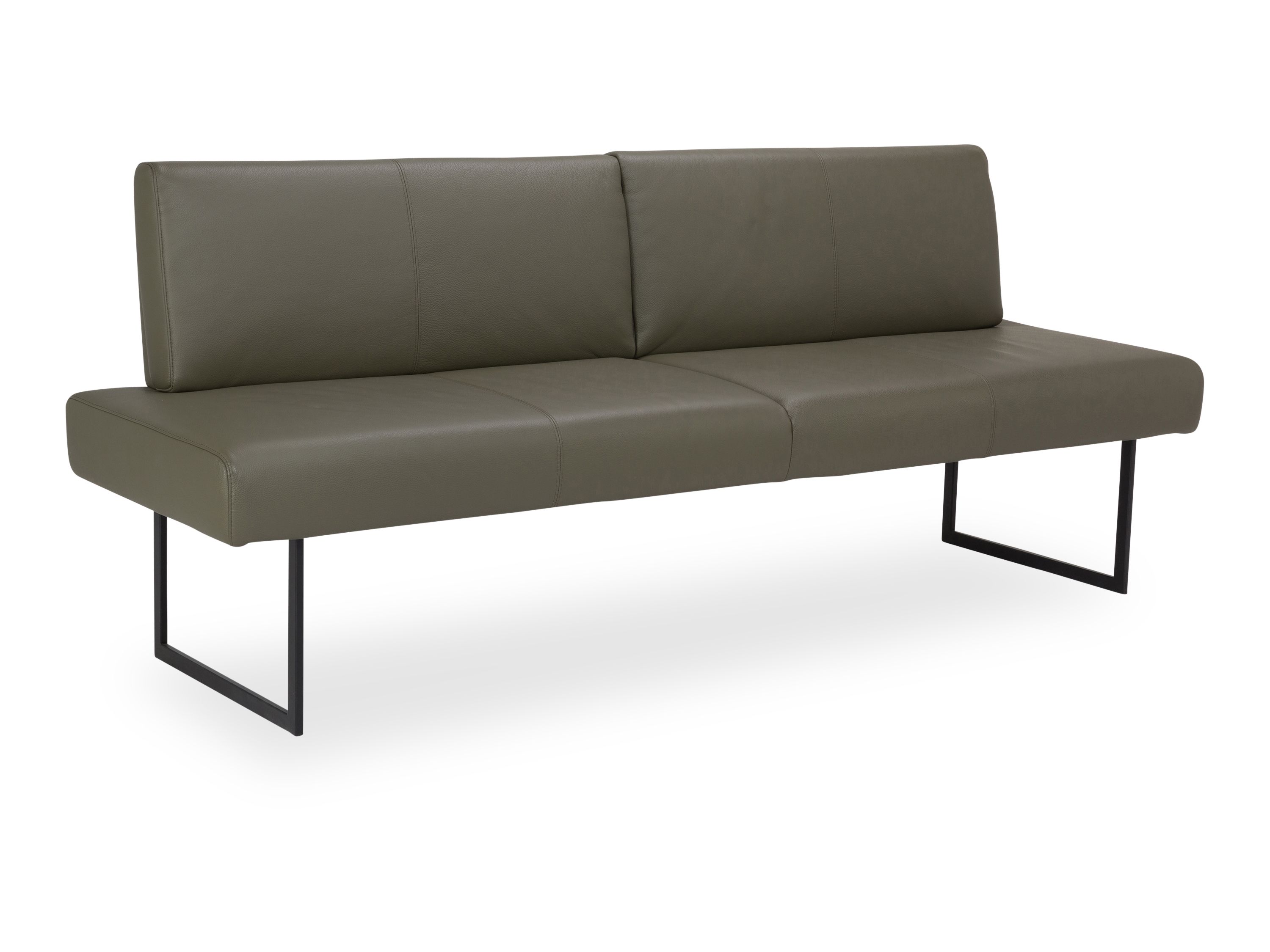 Sitzbank MONDO VERDE chianti