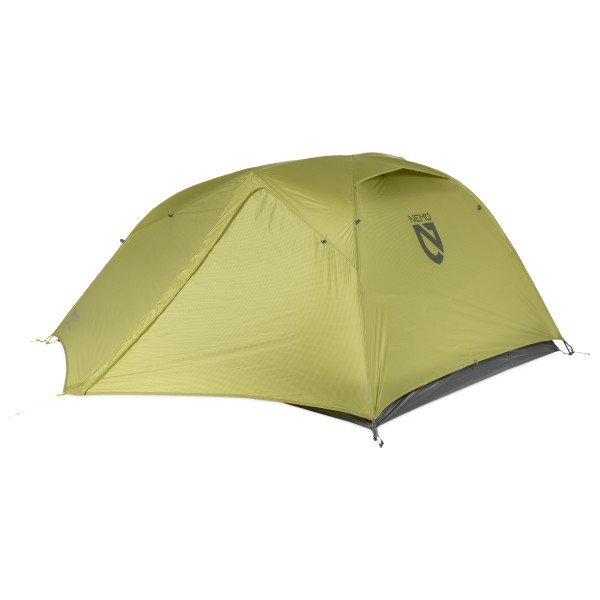 Nemo - Dragonfly Osmo 3P - Tente 3 places