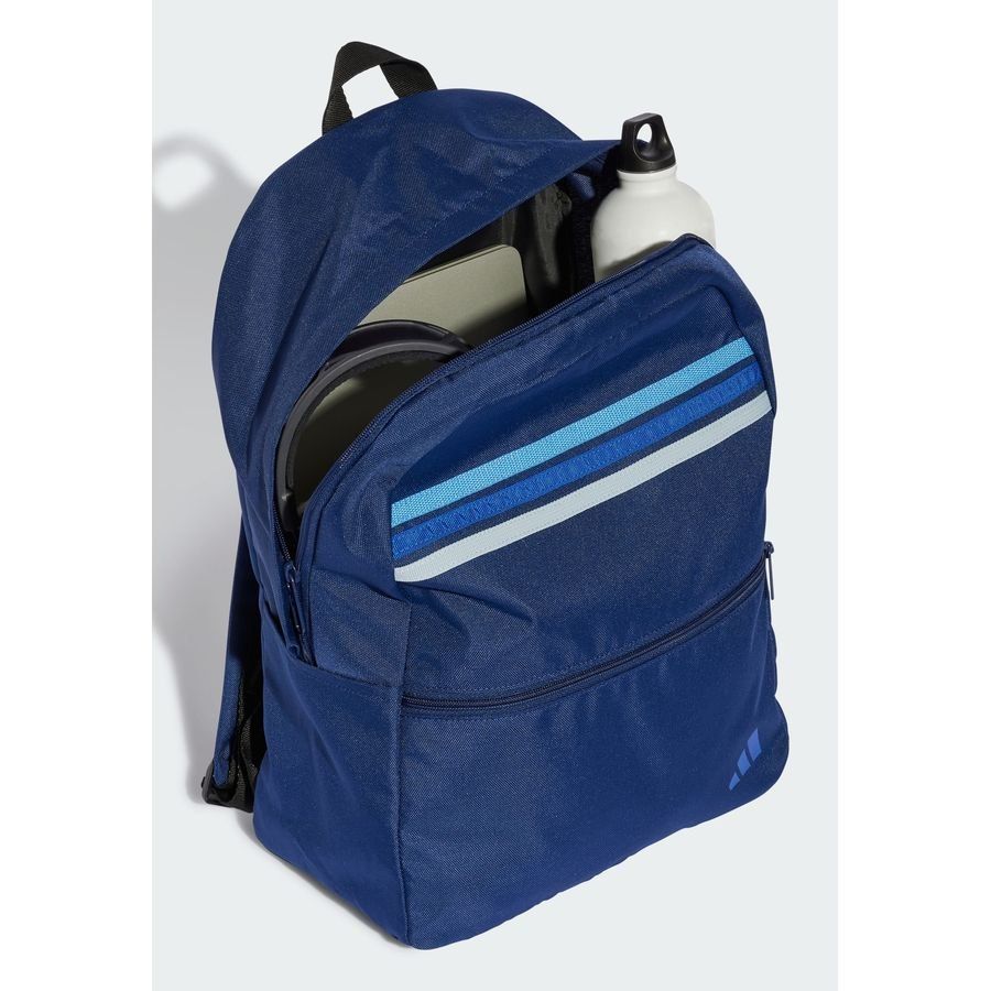 Adidas Sac à dos bandes Classic Back-to-School