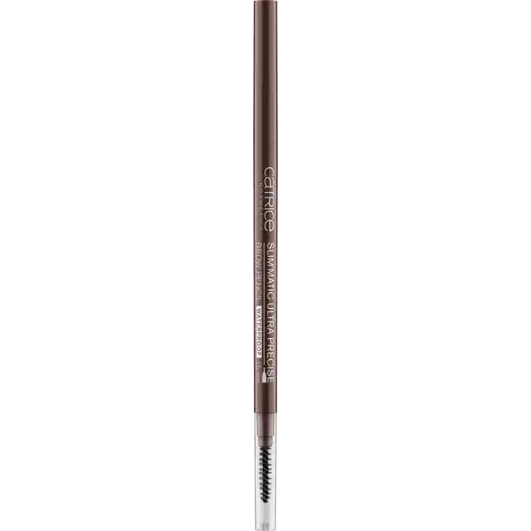 Slim'Matic Ultra Precise Brow Pencil Waterproof 050