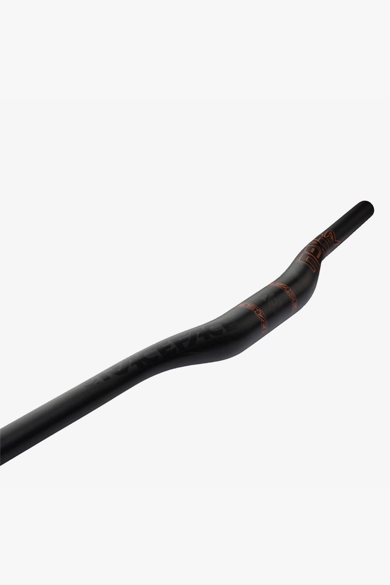 Race Face Next R Carbon 35x800 20 mm Lenker