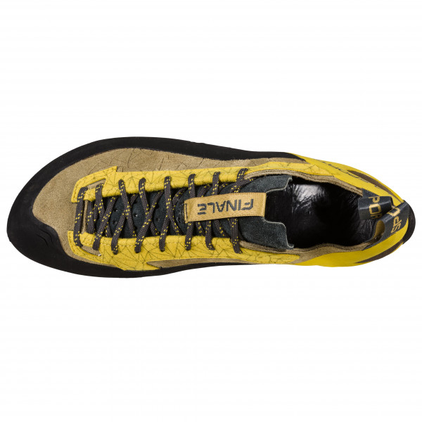 La Sportiva - Finale - Chaussons d'escalade