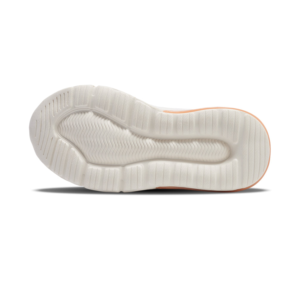 DAYLIGHT JR sneakers