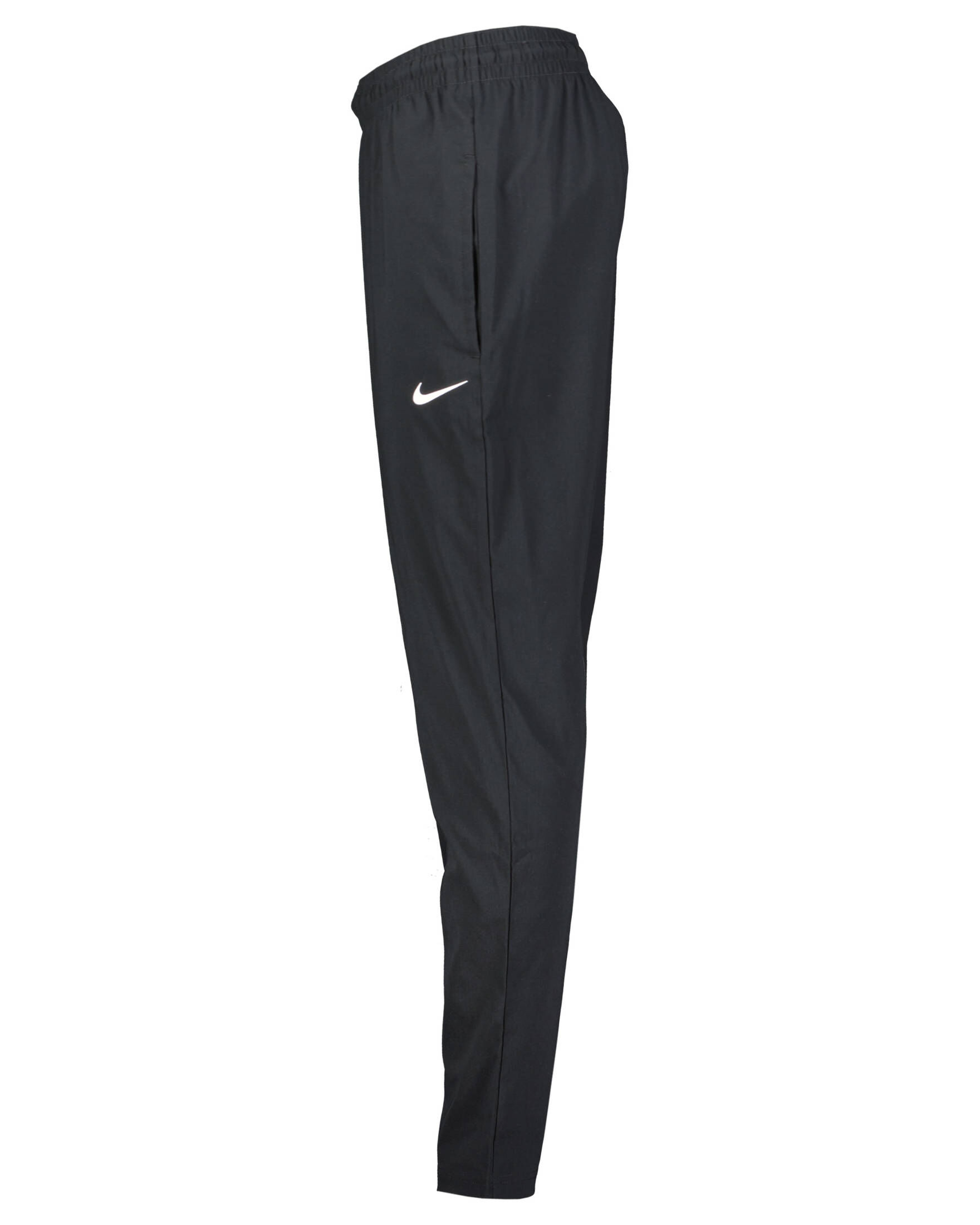 Nike| Herren Basketballhose DNA WOVEN BASKETBALL PANTS
