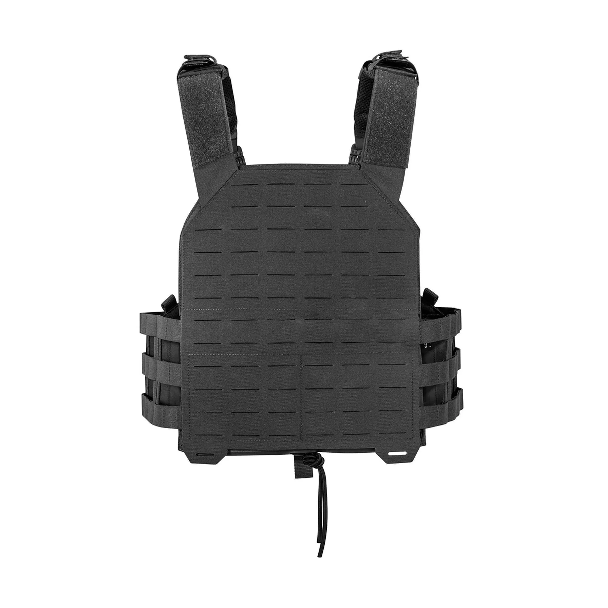 Tasmanian Tiger -  Plattenträger Plate Carrier QR LC
