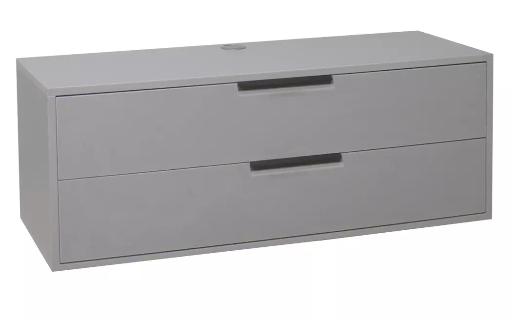TV-Lowboard Bonnie