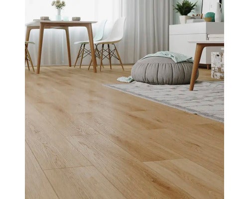 Vinyl Rigid 4.0 Eiken Monument