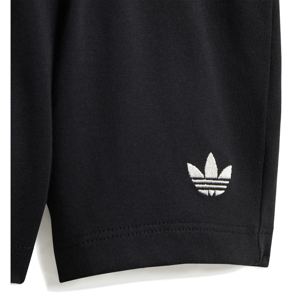 Køb adidas Originals White/Black I Dy Mm Shorts Sæt