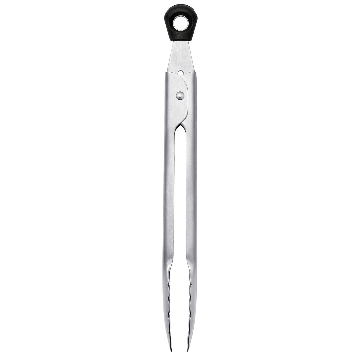 OXO Tangsett 2-pakning 23/17,5 cm