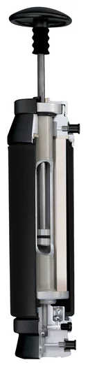 Katadyn Pocket Filter Black Edition