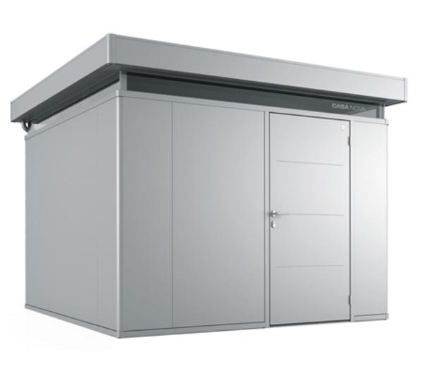 Biohort Gerätehaus CasaNova® 3 x 3, ca.
