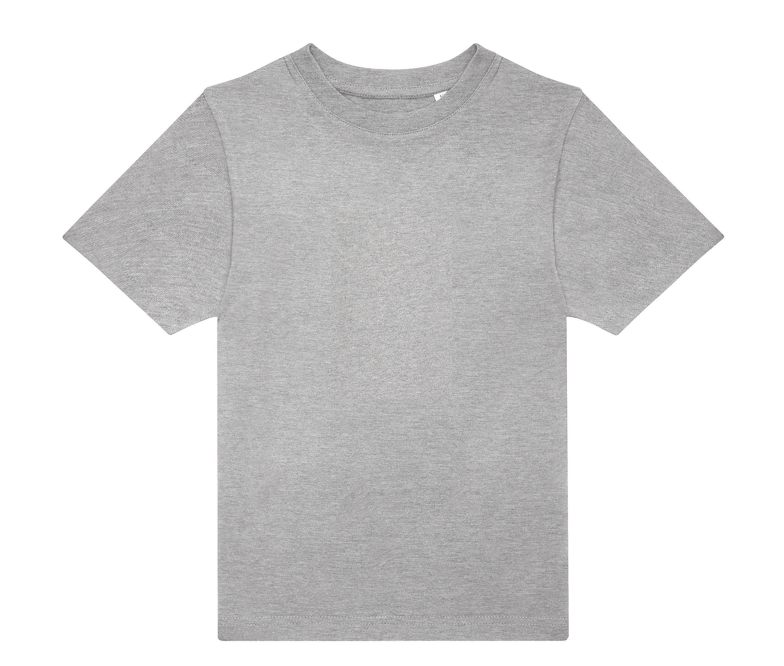 B&C BC01K - Tee-shirt enfant 150