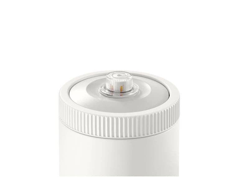Intex Kartuschenfilterpumpe Krystal Clear C2500 26634 Patronenfilterpumpe
