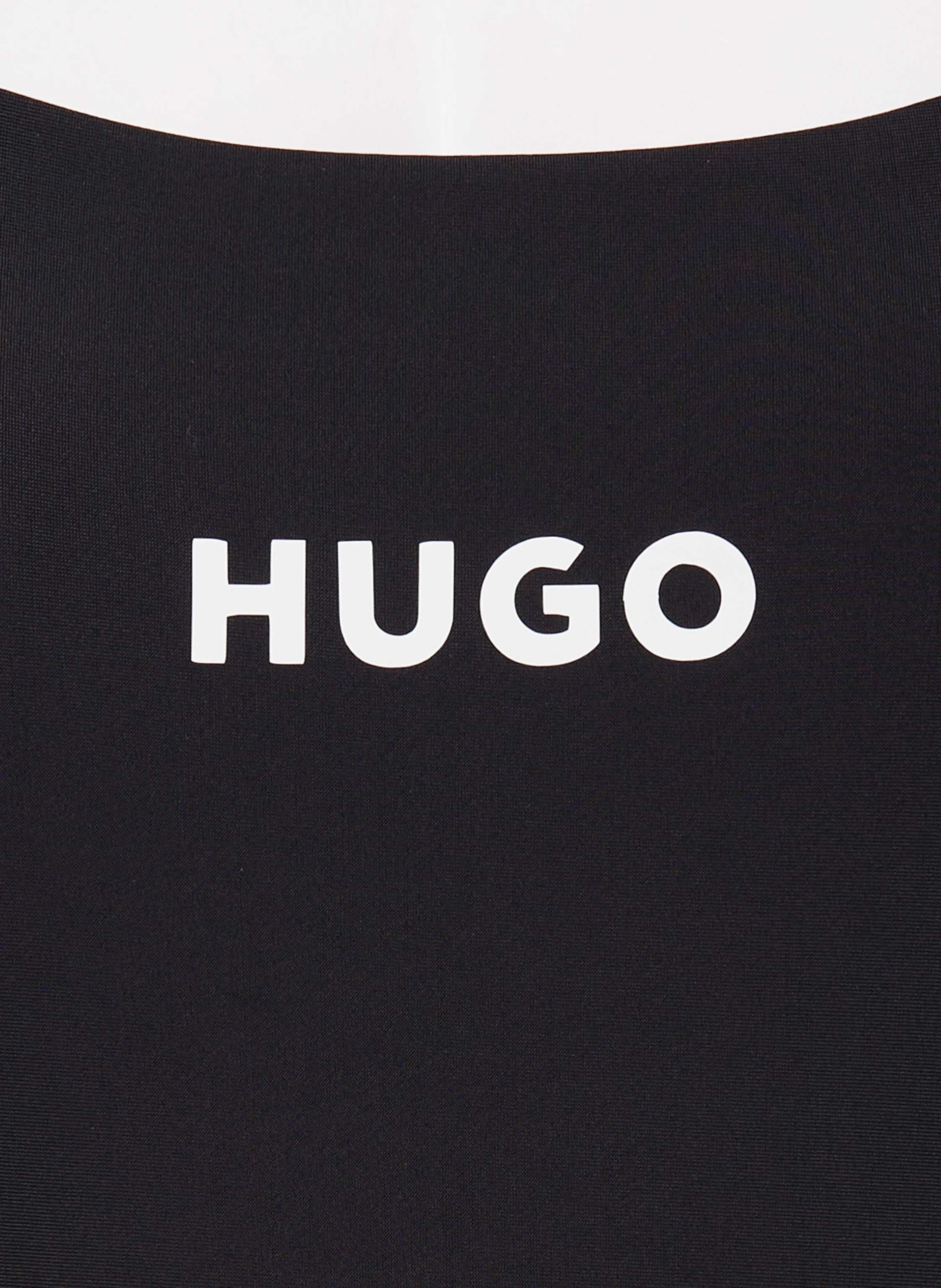 HUGO Badeanzug PURE