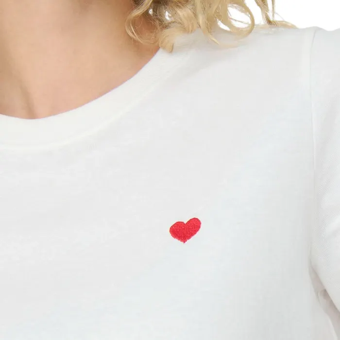 JDY Pisa Shirt Dames