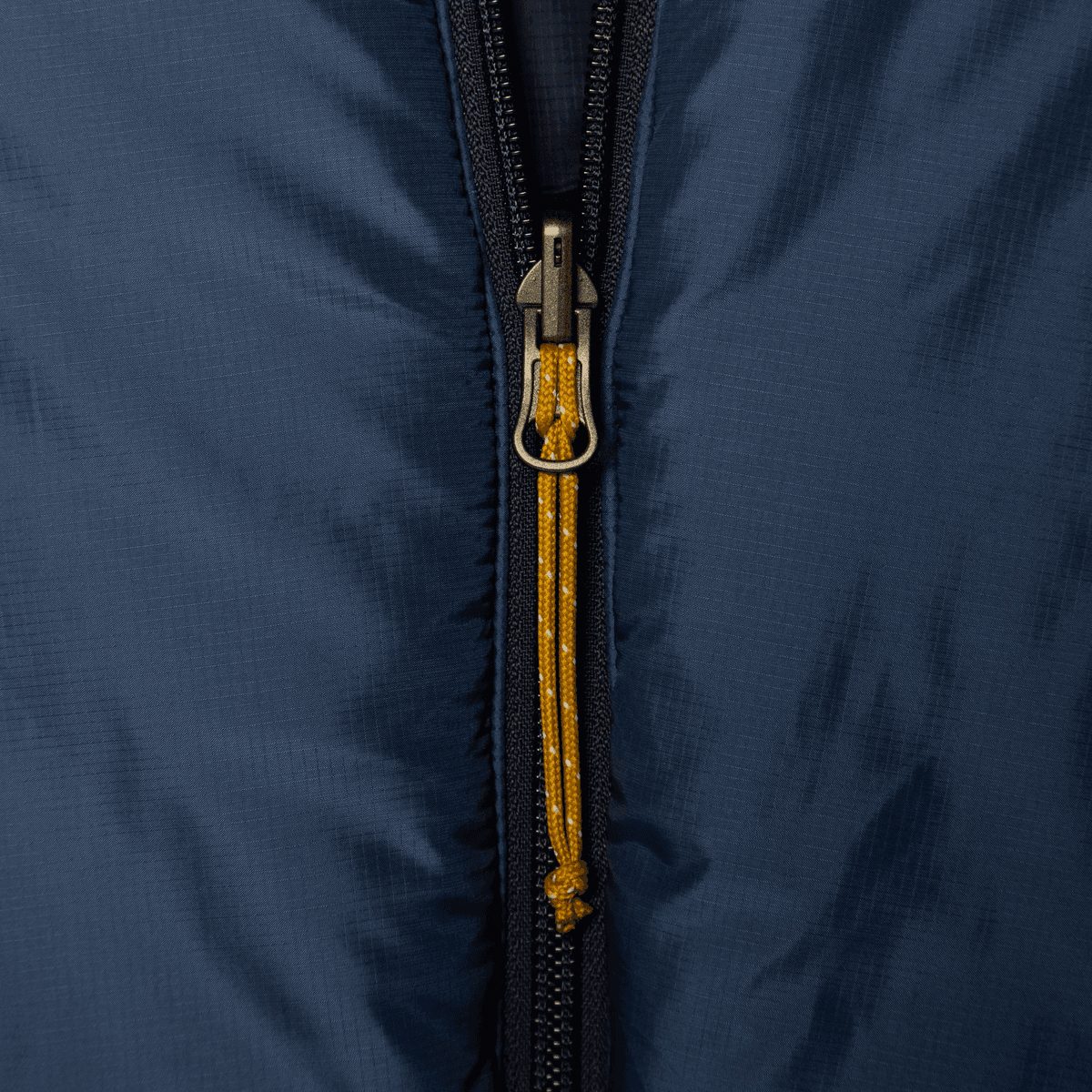 Mountain Equipment Klimatic III Regular Schlafsack dusk