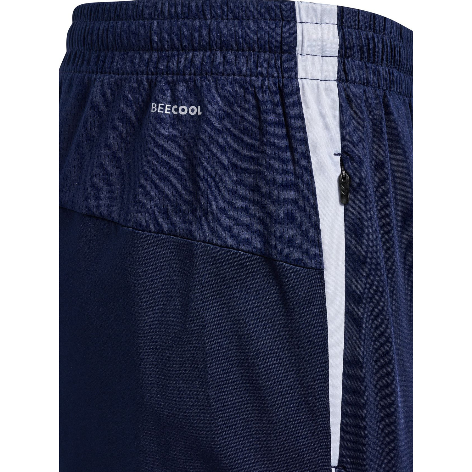 Hummel Lead 2.0 Training broek Dames