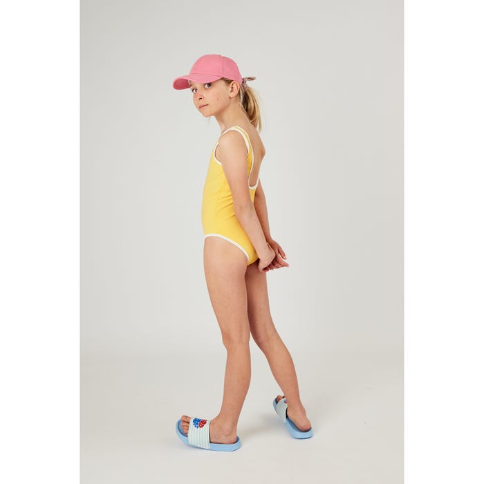 Veritas-Kids badpak zacht Yes You Can