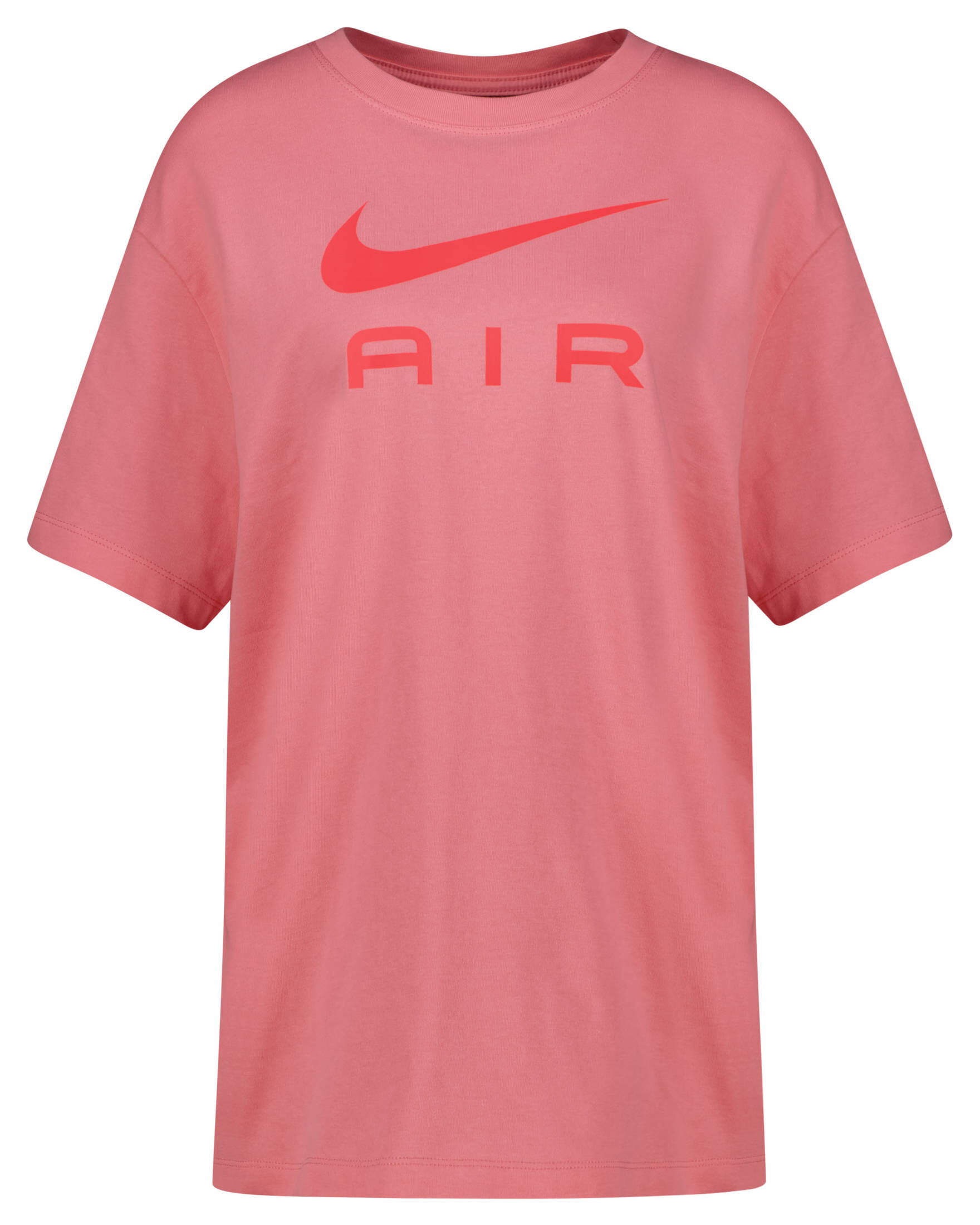 Nike Sportswear| Damen T-Shirt AIR