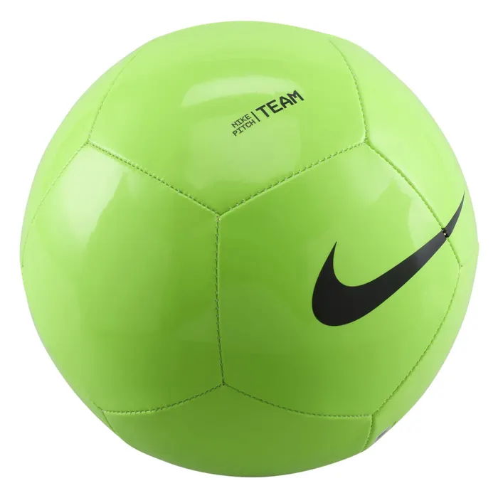 Nike Pitch Team Voetbal
