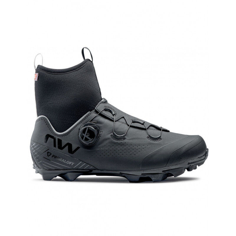 Magma XC Core - Chaussures VTT