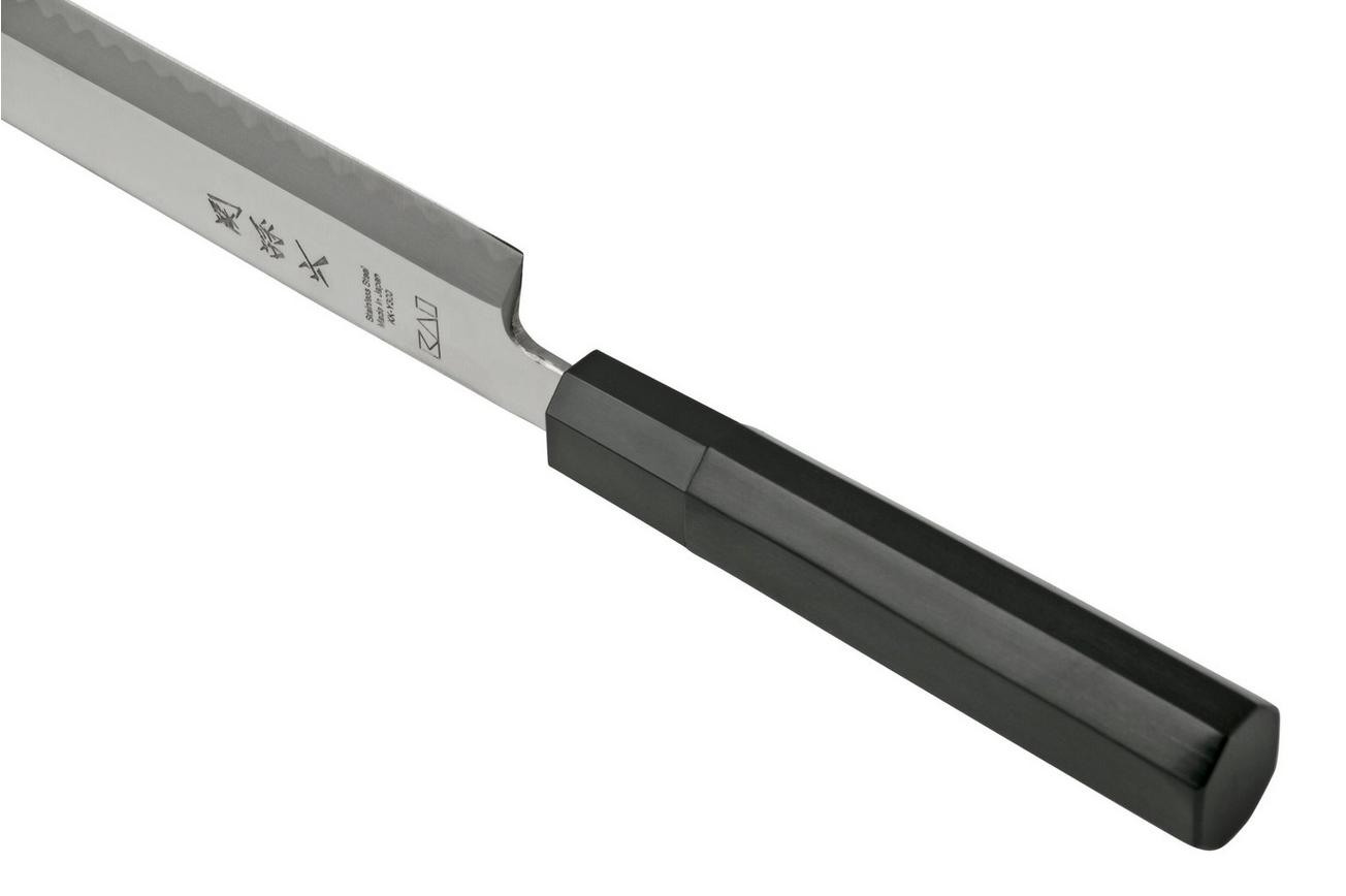 Kai Seki Magoroku KK yanagiba 30cm, KK-0030
