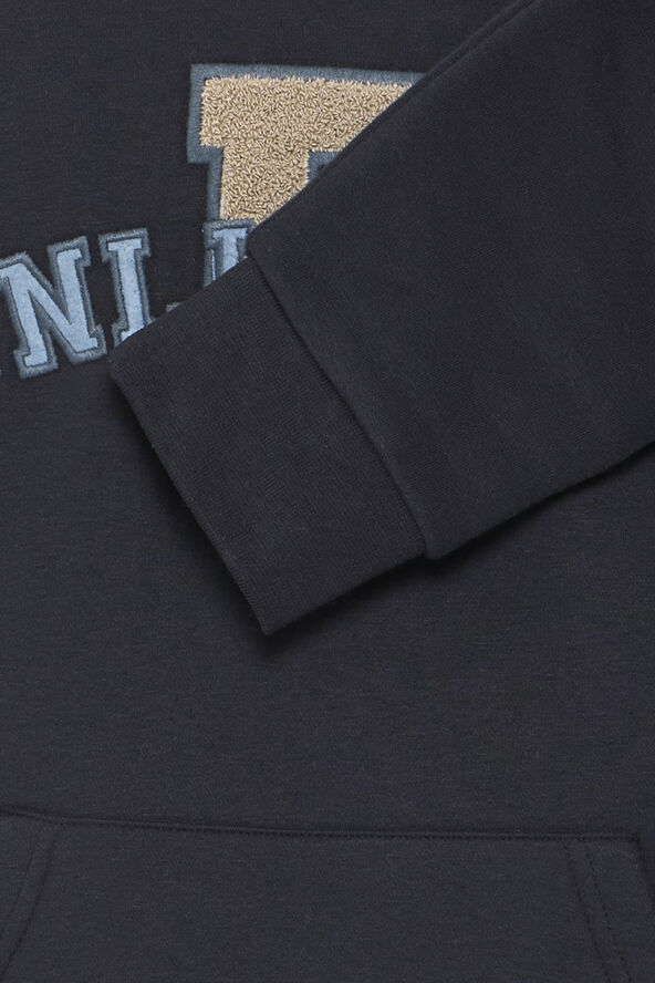Blend Sweatshirt Black