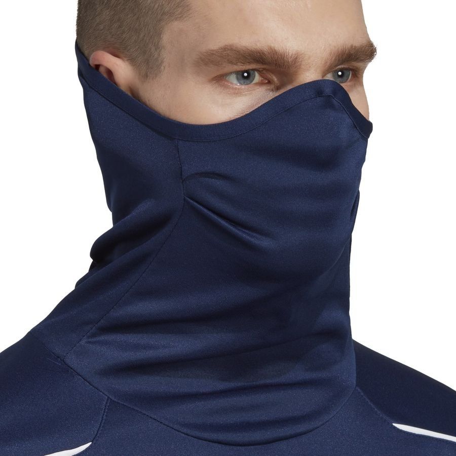 adidas Maillot d'Entraînement Tiro 23 League - Bleu