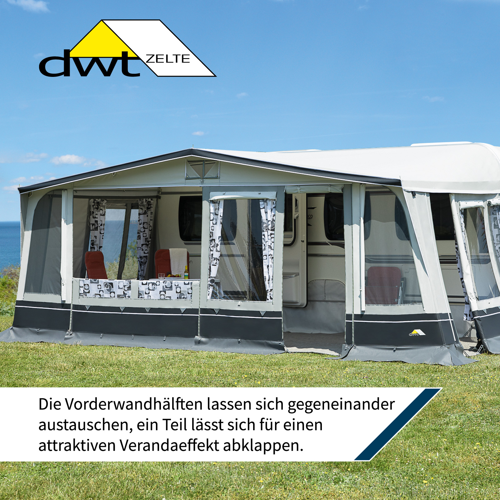 DWT Domino 280 Maat 19 (1091-1120) caravanvoortent