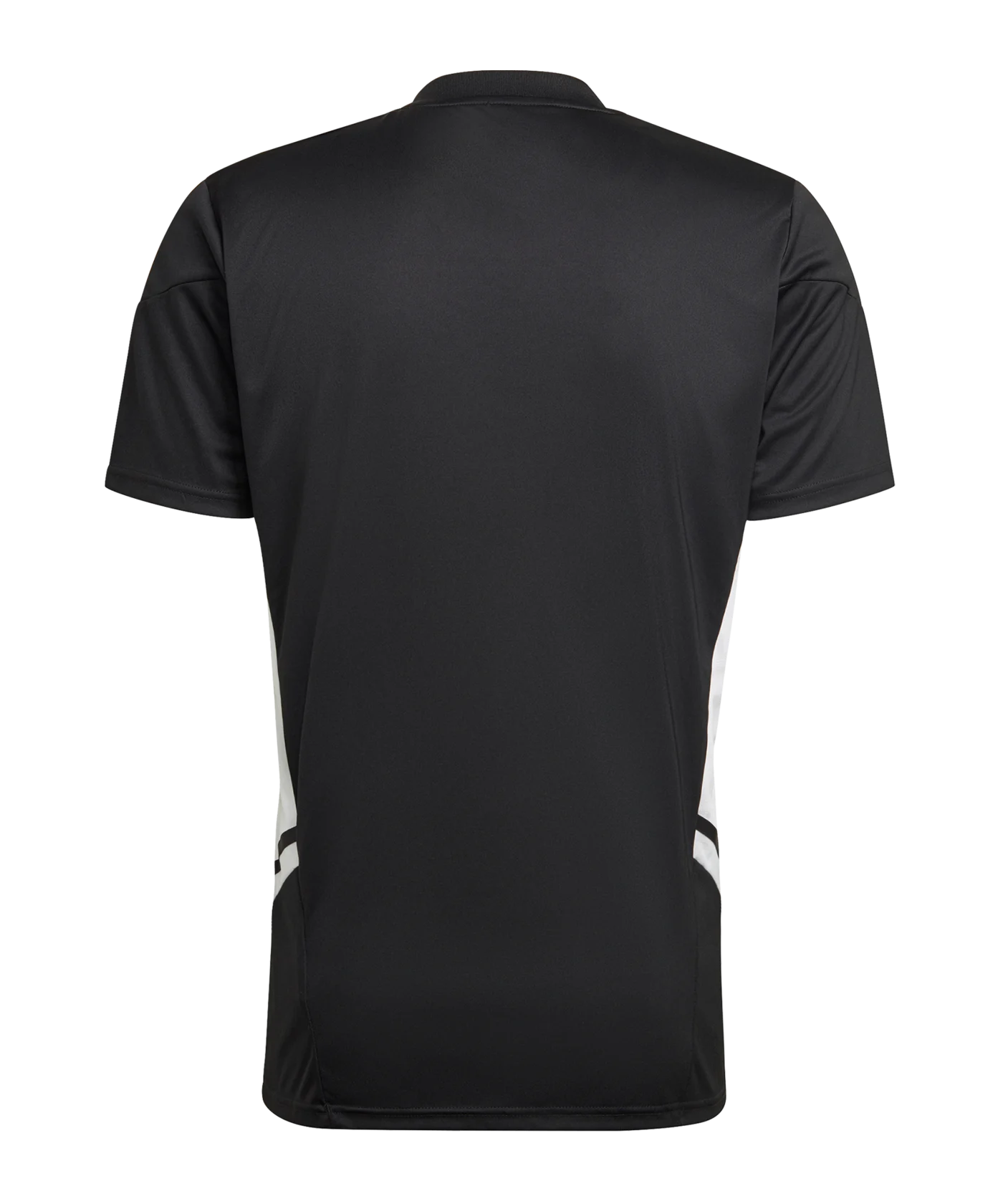 adidas Condivo 22 Trikot Schwarz Weiss