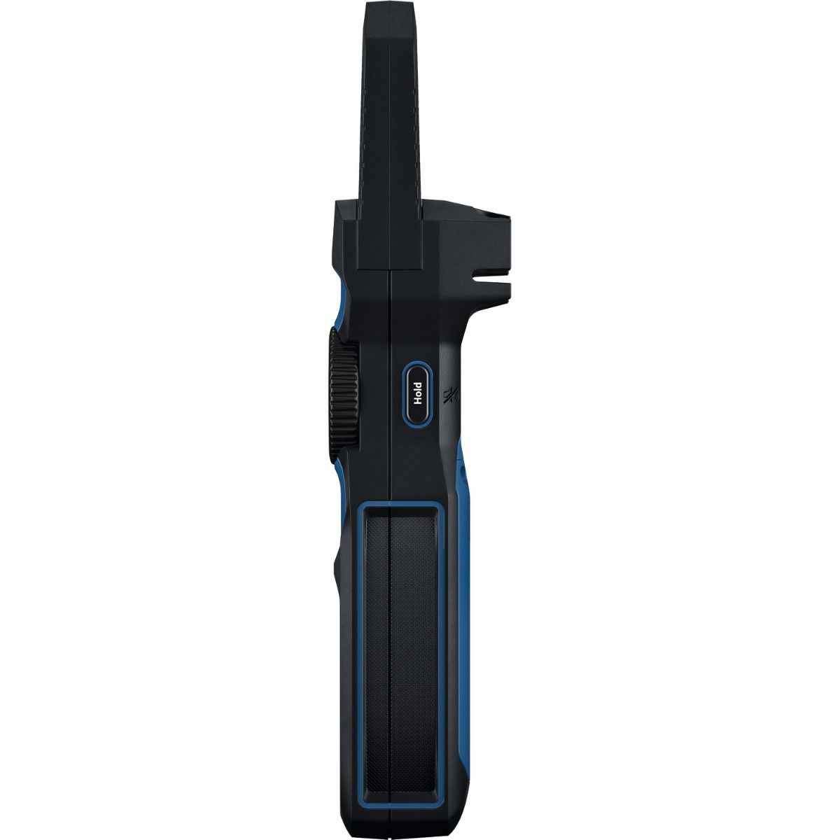 Bosch Professional GMC 600-15 Stroomtang in etui - 0601077600