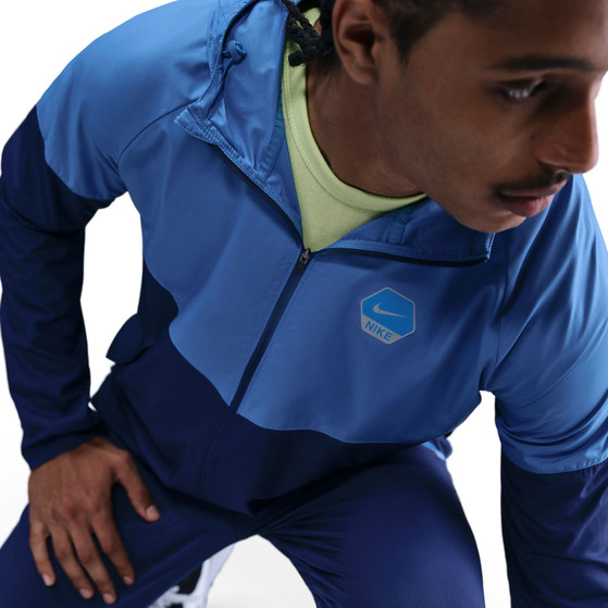 Nike Sportswear Woven Air Trainingspak