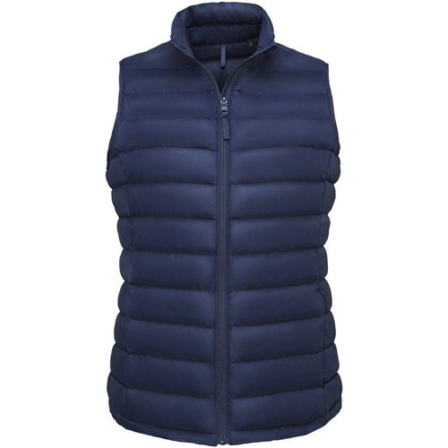 Sols - WILSON BW FEATHERS Azul