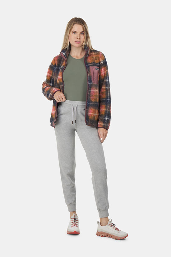 Buitenmens Buitenmens Joggingbroek Dames