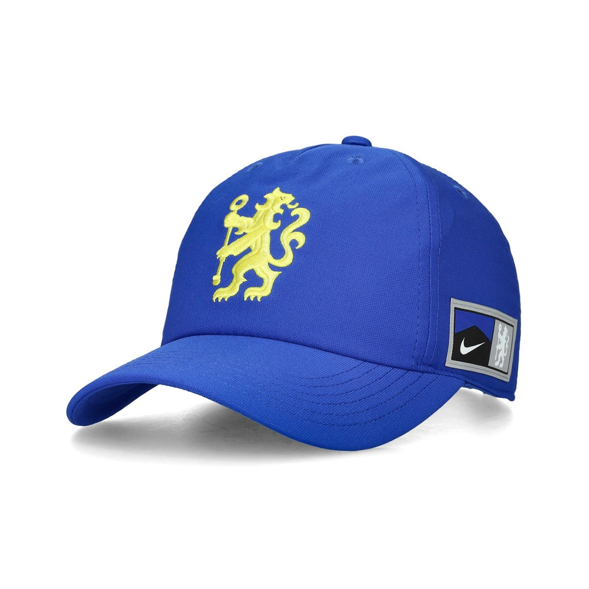 Chapéu Nike Chelsea FC 2026-2027
