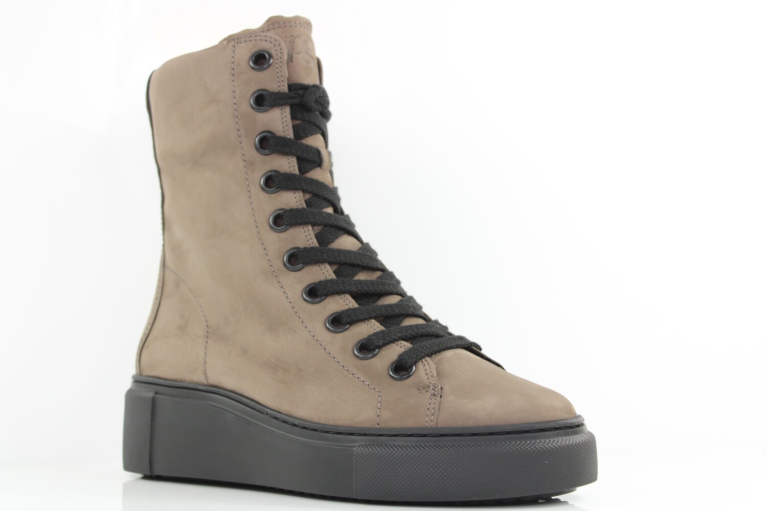 Paul GREEN Stiefeletten