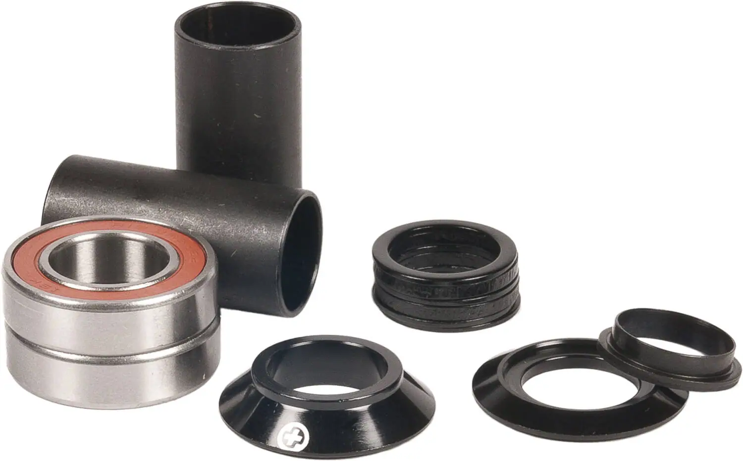 Salt Spanish BMX Bottom Bracket | SkatePro