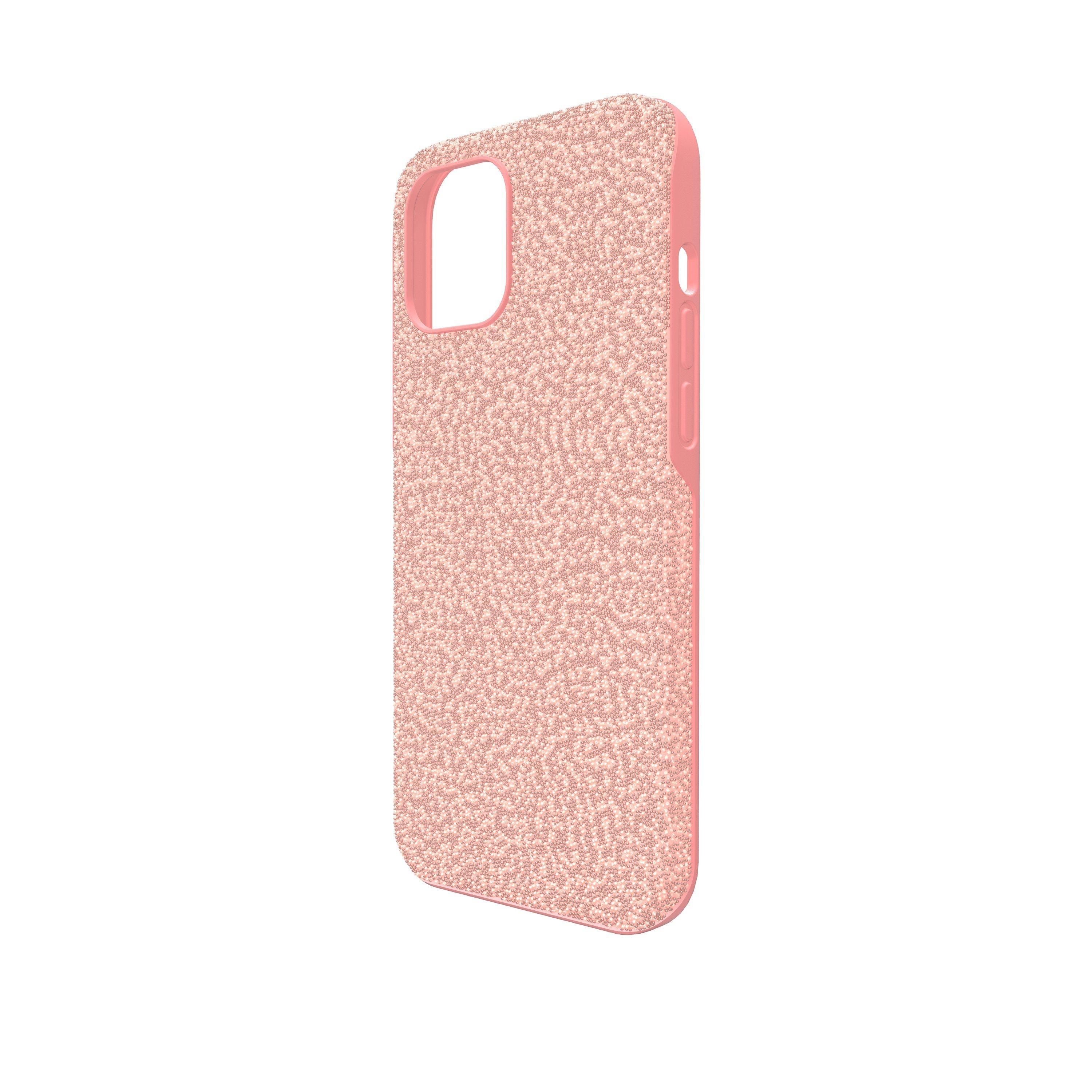 Swarovski H12ProMCas Ld99