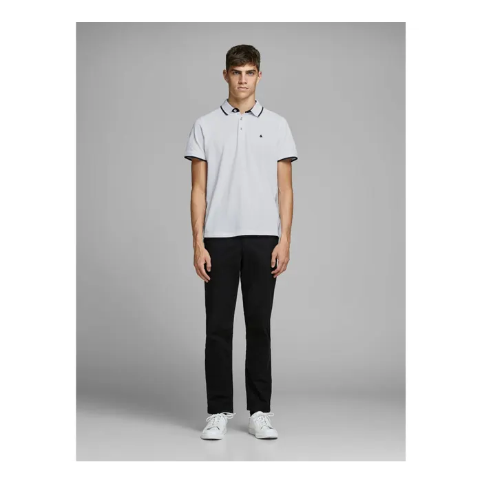 Jack & Jones Essentials Paulos Polo Heren