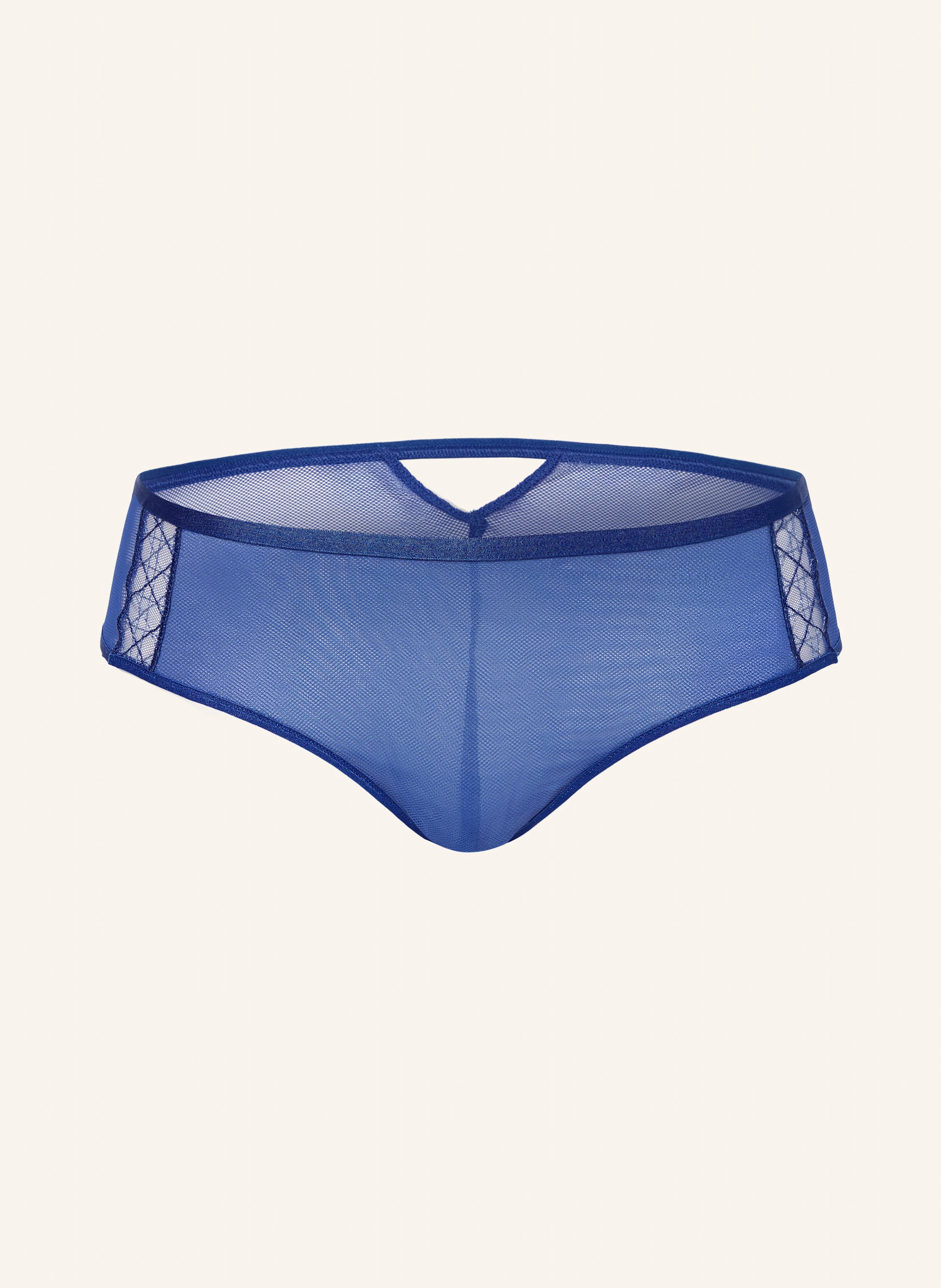 Triumph Panty PALINA COSMIC HEARTBEAT