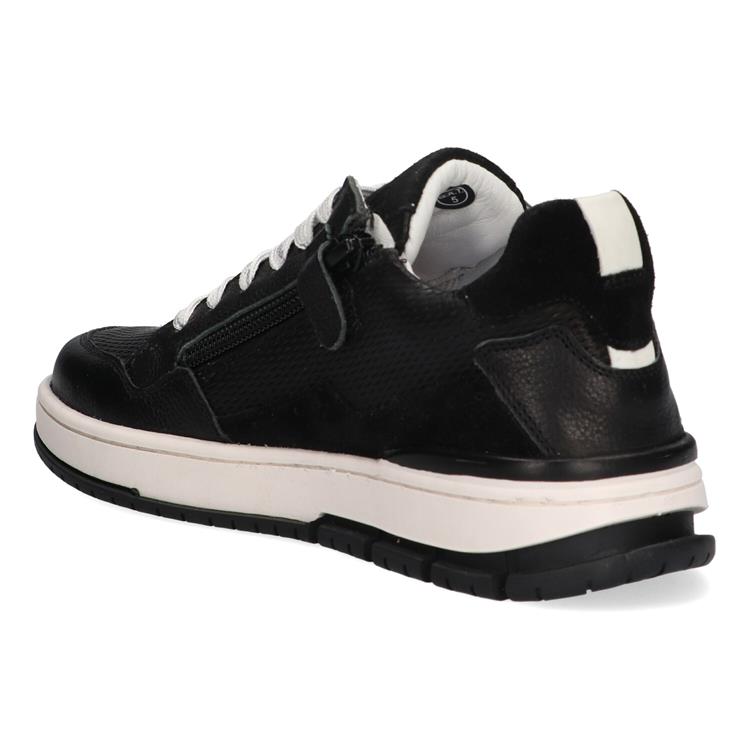 Track Style 325045 wijdte 3.5 black