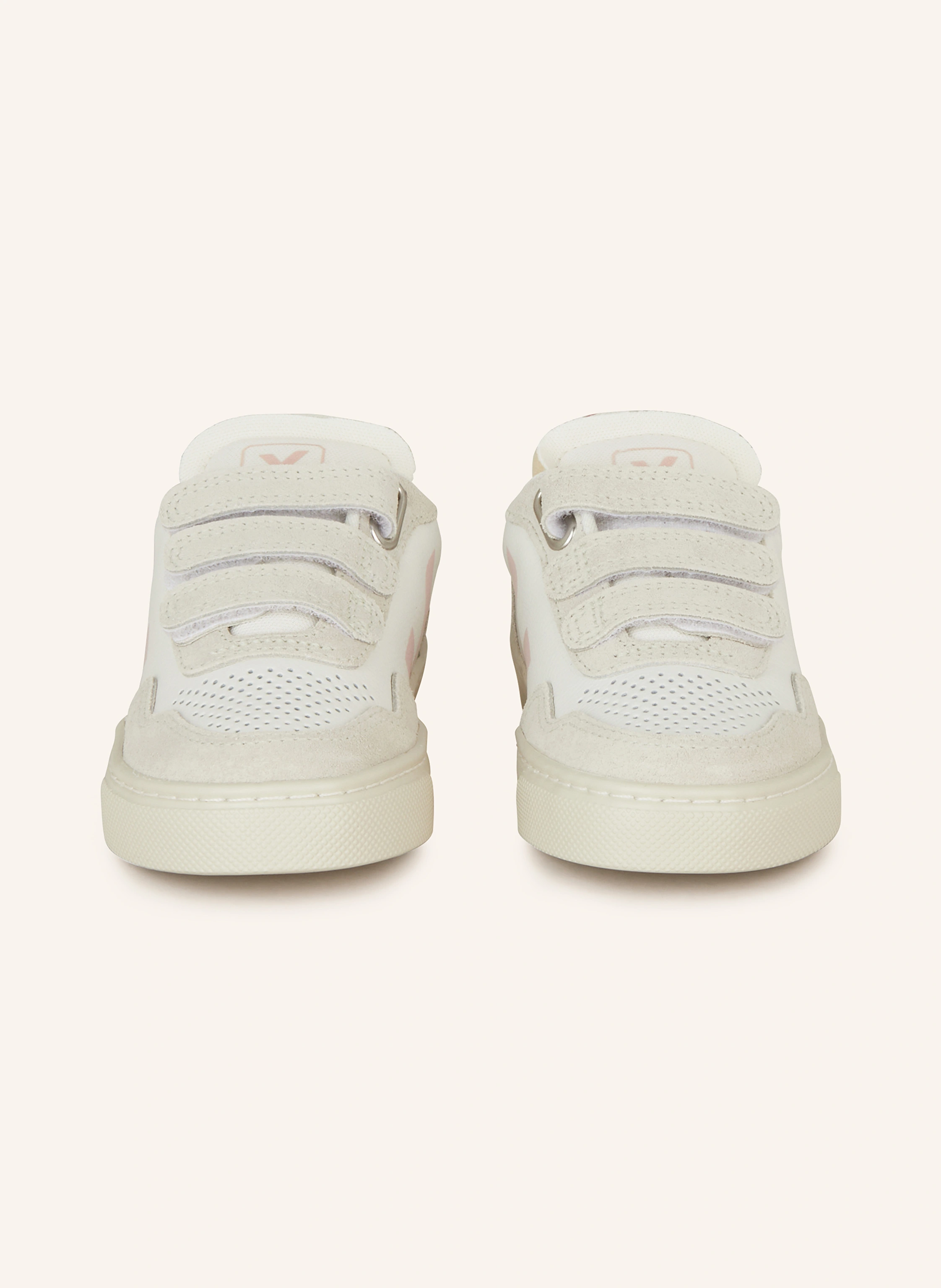 VEJA Sneaker V-90