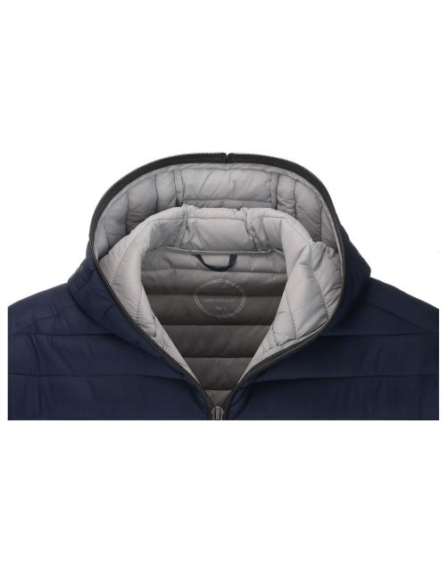 River Creek Herenjas Donkerblauw - Vrijetijdskleding
