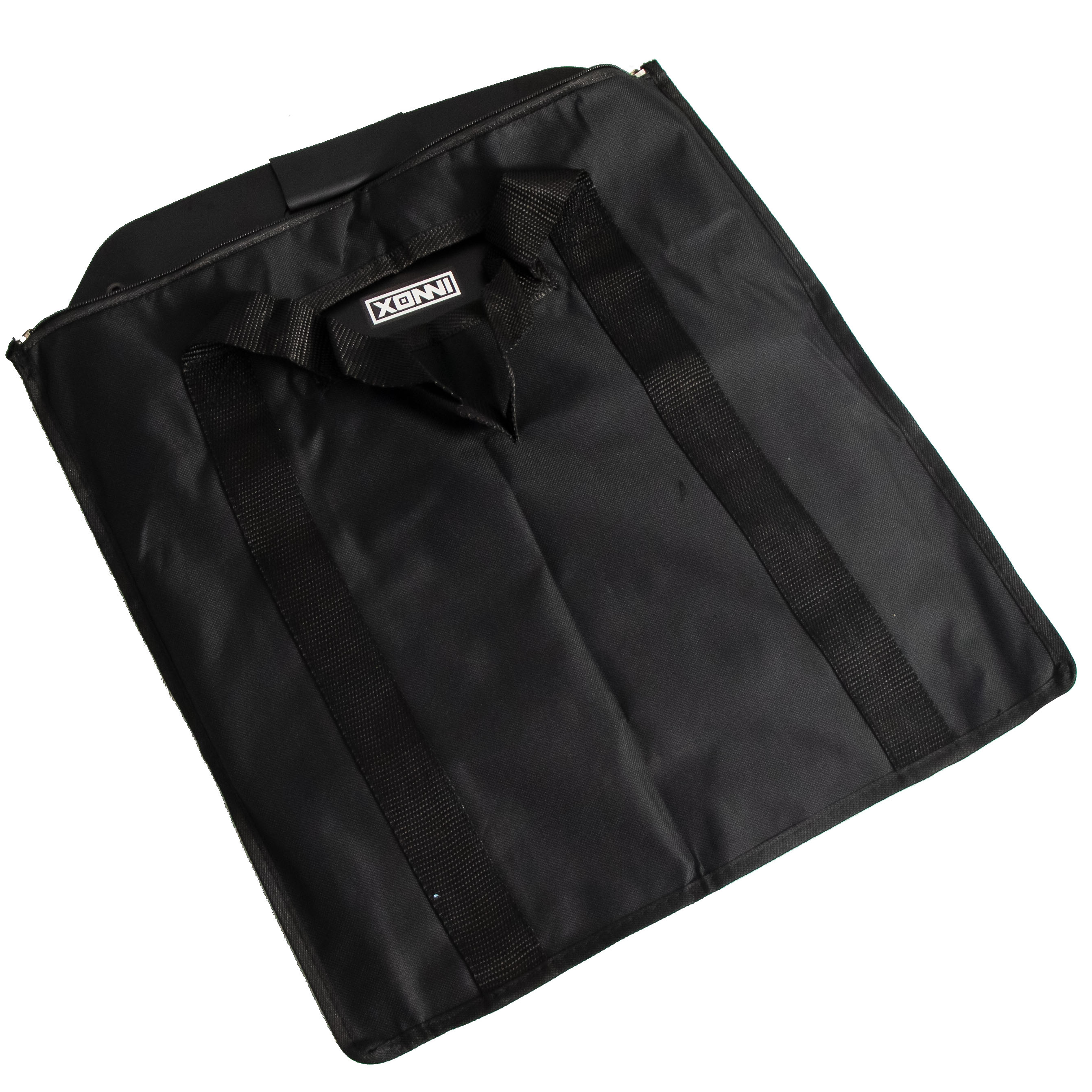 Innox ModuStand BASE-BAG40 tas voor ModuStand BASE-40