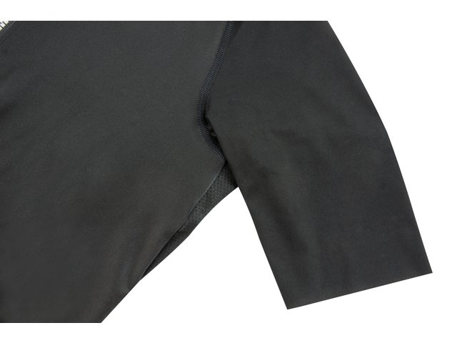 AGU Shape Jersey til kvinder Sort