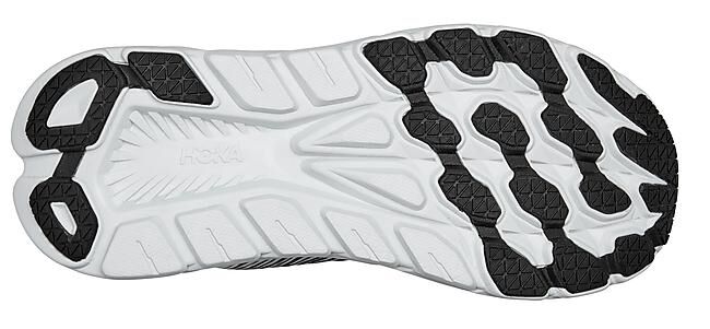 HOKA - CHAUSSURES DE RUNNING RINCON 3 W