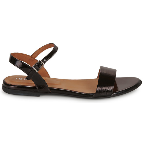 Jonak - WAGRAM Negro