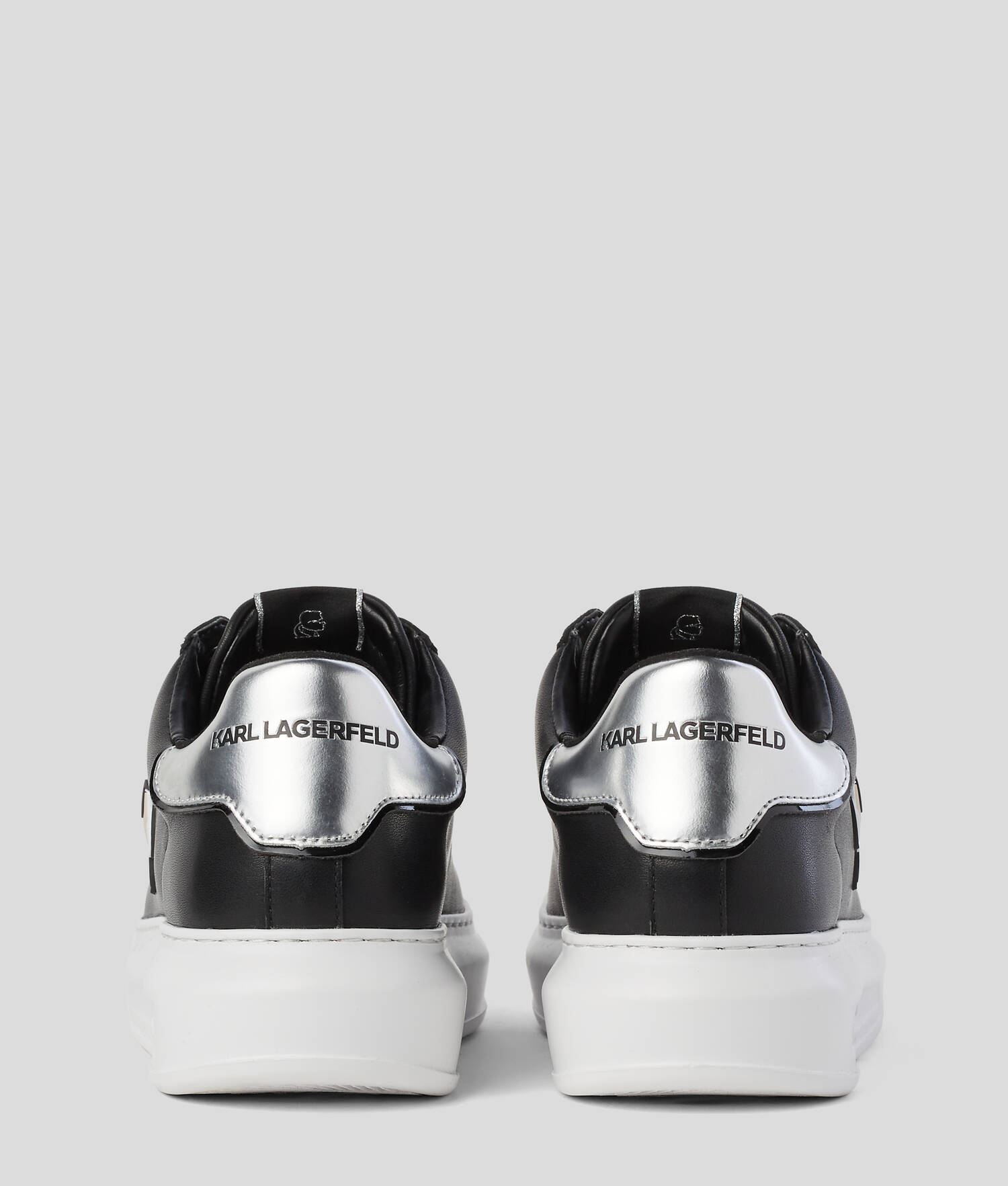 BASKETS K/IKONIK NFT KAPRI