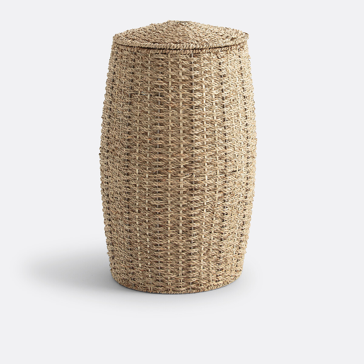 LA REDOUTE INTERIEURS<br>Cesto de roupa suja ou armazenamento Jubo