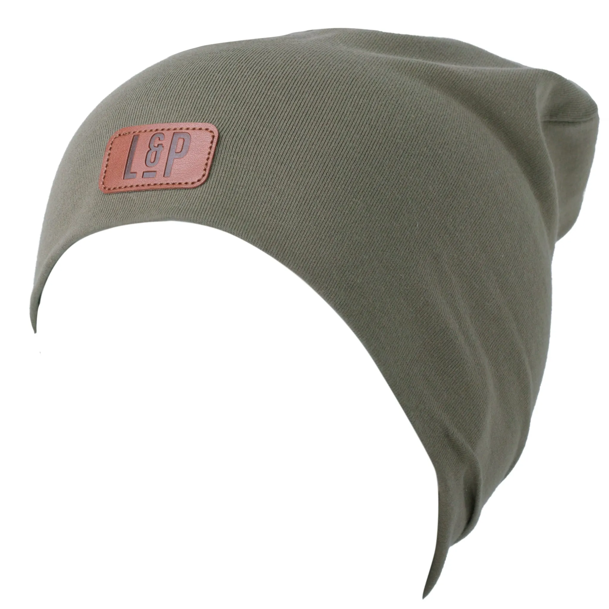 LP Apparel Tuque Boston V22 0-24mois